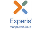 Experis