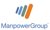 ManpowerGroup