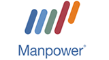 Manpower