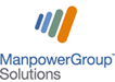 ManpowerGroupSolutions