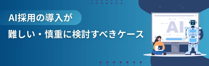 </h2>
<p><