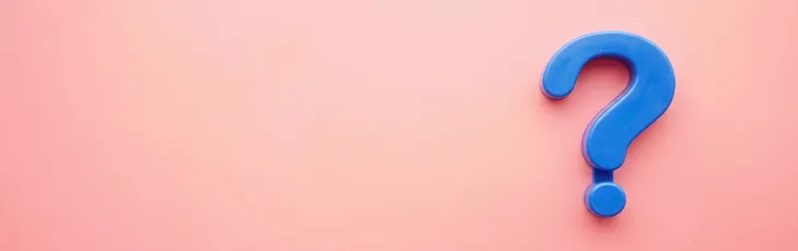 最低賃金法に関するよくある質問