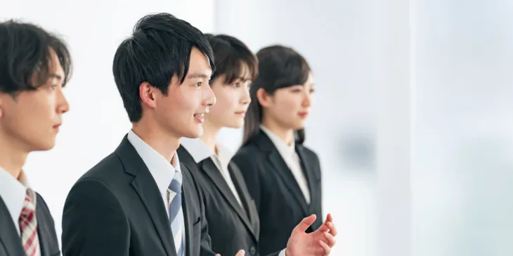 お役立ち記事のサムネイル