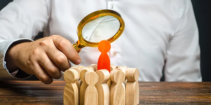 ポテンシャル採用成功のポイントは？概要や導入の流れを解説