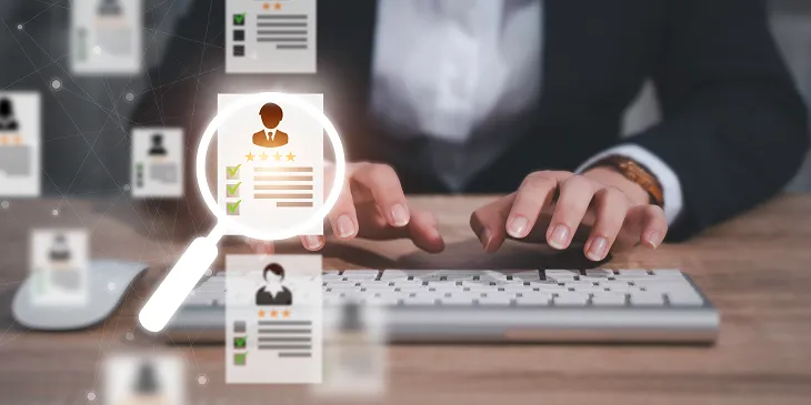 企業が採用活動でハローワークを利用するメリット・デメリットは？