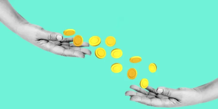 採用予算を決める4つの手段｜費用目安や削減する方法も解説     