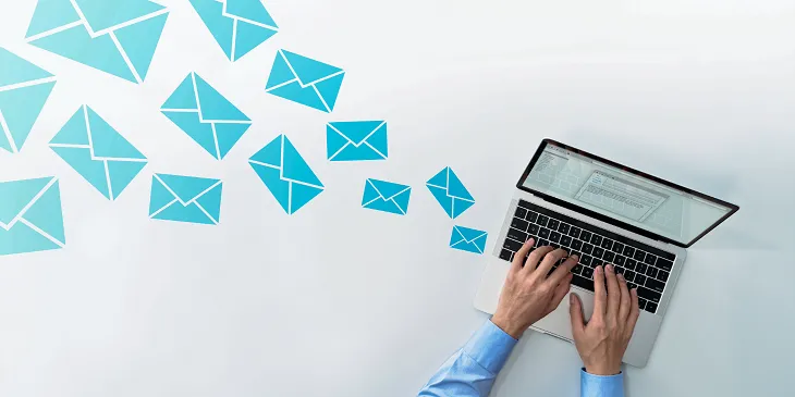 【人材派遣】依頼の流れと希望条件の伝え方／メール文例あり