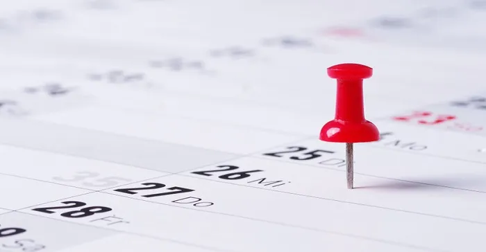 派遣の抵触日とは？「事業所抵触日」と「個人抵触日」の違いを解説