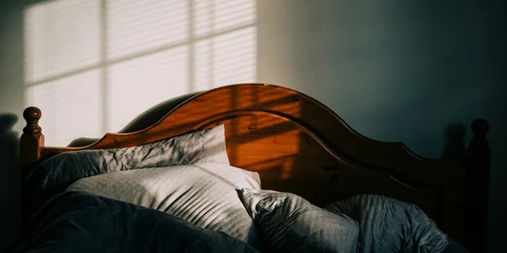 法定休日とは｜労働基準法での定義や所定休日との違い・運用の注意点を解説