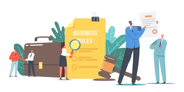 下請法は取適法に改正！改正のポイントや具体的な対策手順を解説