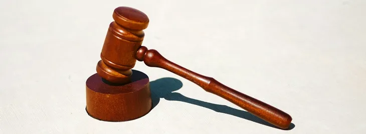 雇止め法理に関する裁判の事例