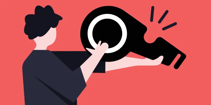 【2025年6月公布】公益通報者保護法改正の解説｜企業が対応するべきポイントとは