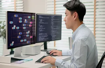 SODATEC（ソダテック）