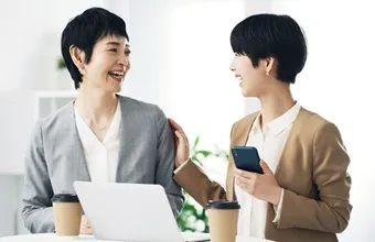 秘書業務
