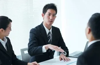 プロフェッショナル派遣