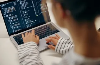 Web制作アシスタント