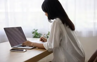 営業アシスタント