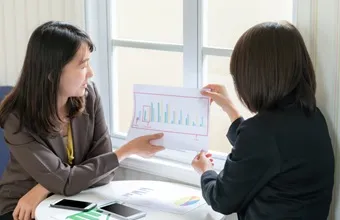 専門事務
