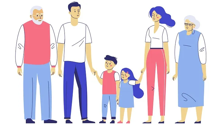 【2025年改正】育児・介護休業法をわかりやすく解説