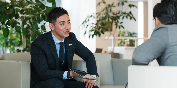 社労士が解説！派遣契約の変更・更新・終了に関するルール