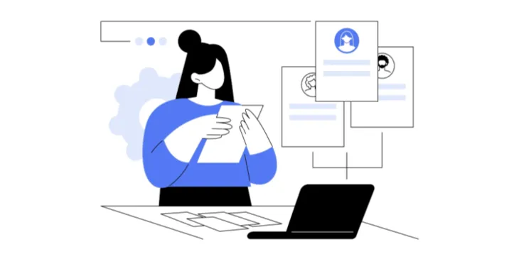 雇用保険法とは？2025年施行の変更点や企業の対応事項を解説