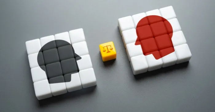 斡旋（あっせん）とは？企業が利用するメリット、デメリット