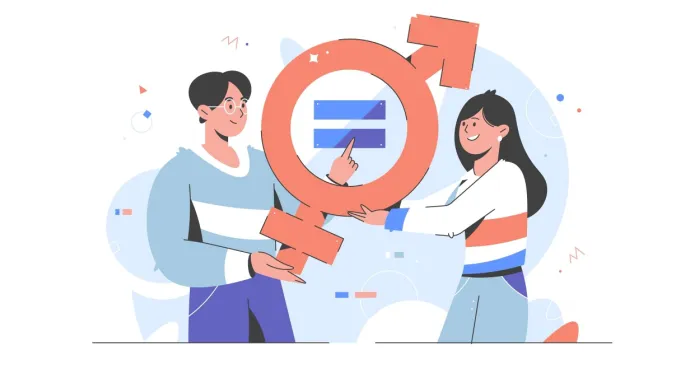 派遣先にも適用される？男女雇用機会均等法における不利益取扱いの禁止とは