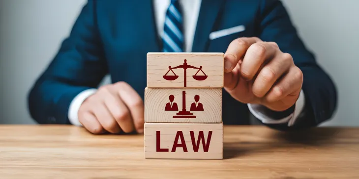 2026年に施行される法改正一覧｜企業対応のポイントも解説