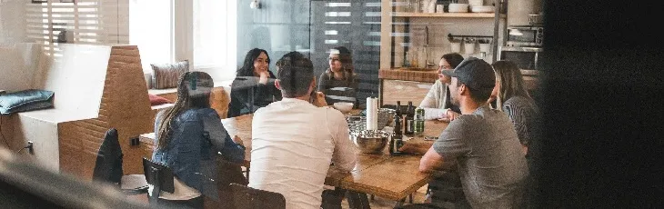 最低賃金法に関する企業への助成金