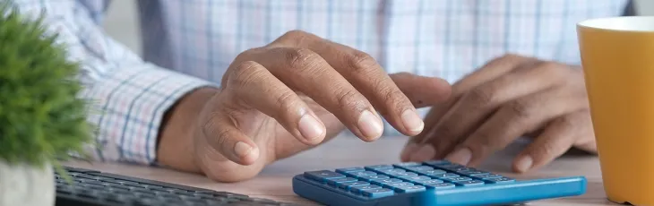 最低賃金を下回っていないか確認する方法