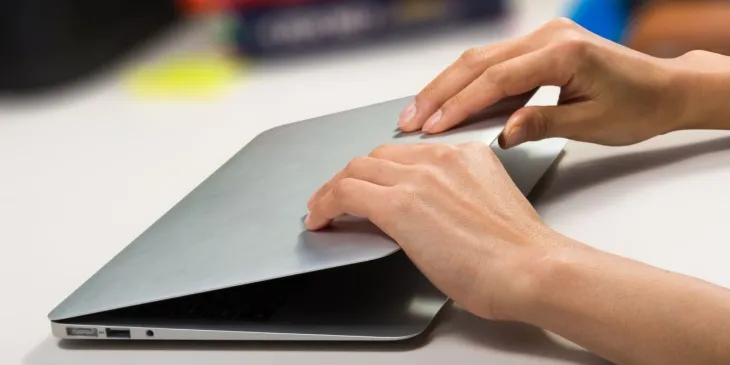 派遣契約を更新しない場合の手順とは？｜派遣先が知っておくべき法律も解説