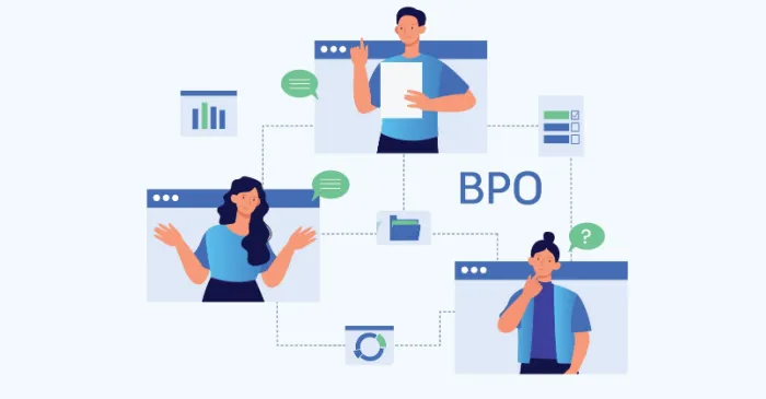 派遣から業務委託へ移行するには？メリット・注意点・進め方を解説