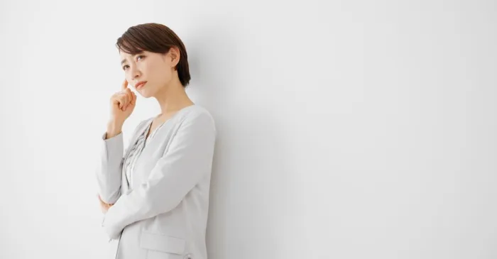 派遣のミスマッチを防ぐには？原因と企業ができる対策