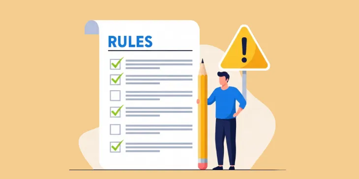 就業規則は派遣社員にどこまで適用される？派遣先担当者が押さえるべき基本ルールと注意点