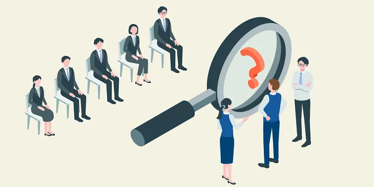 若手採用が厳しい時代に企業が取るべき対策とは？