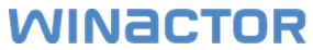 WINACTOR