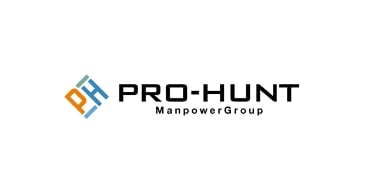プロハント株式会社​