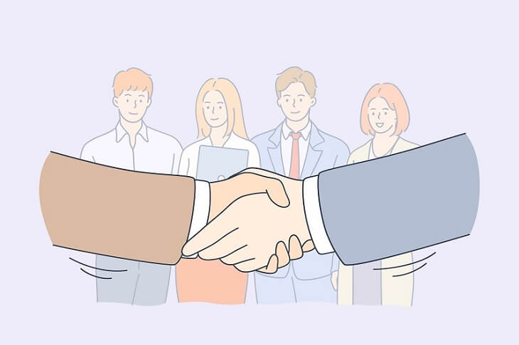 36協定届が新様式へ 仕組みや概要、ペナルティを社労士が解説