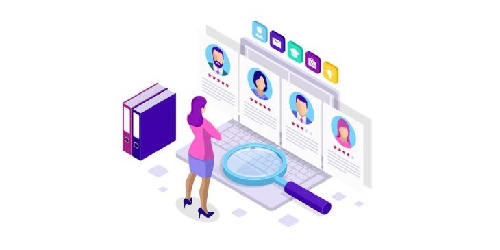 ダイレクトリクルーティングを導入すべき?メリット・デメリットを解説