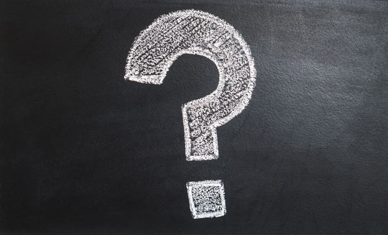 なぜ人材紹介会社は良い人材を紹介してくれないのか？