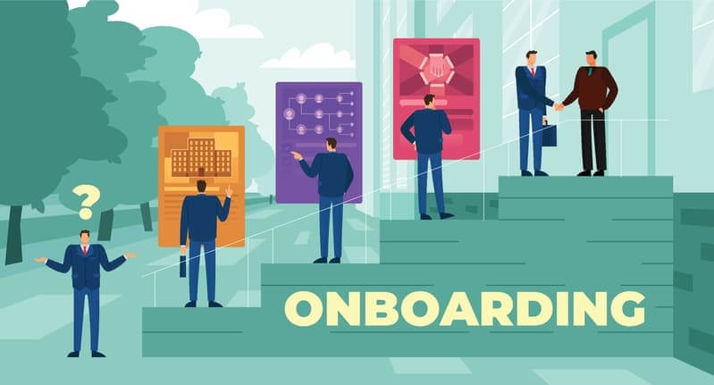 採用代行（RPO）とは？メリットと導入に適した企業を解説