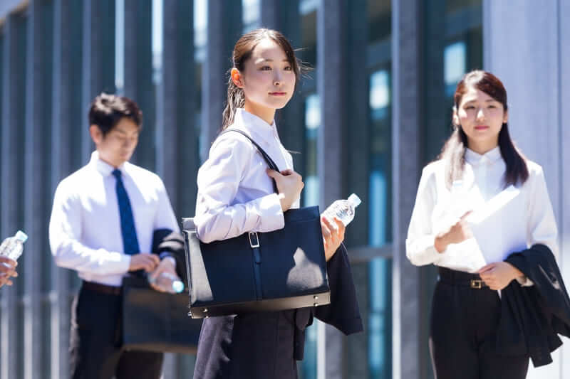 リクルーター制度とは|新卒採用に導入するメリット