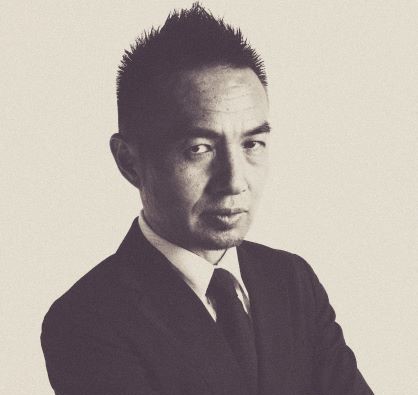 野崎大輔（組織人材開発コンサルタント）