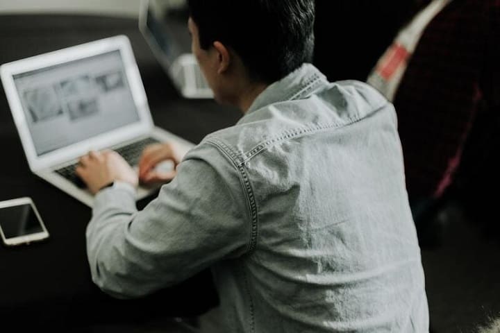 今こそIT人材は「採用」から「育成」へ