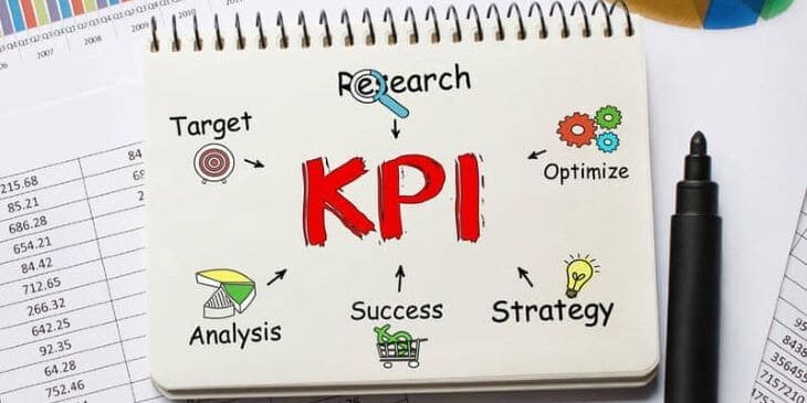 採用KPIの立て方│設定と運用のポイントを具体例で解説