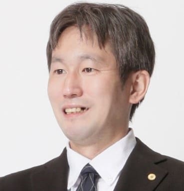 岡崎壮史（マネーライフワークス　代表　社会保険労務士・1級FP技能士・CFP）