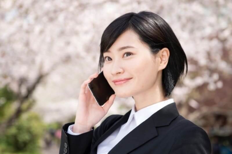 人事担当者からみた若年層無期雇用派遣スタッフの成長