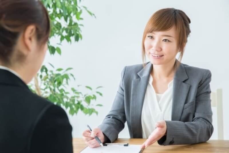無期転換後の有期契約社員向け人事施策を考える