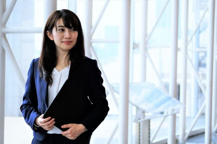 無期雇用派遣とは？｜企業・求職者別にメリット・デメリットを解説