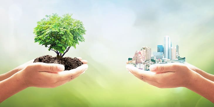 パーパス経営とは｜関心が高まる理由や企業へのメリットを解説